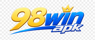 98Win APK – Trang chủ